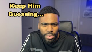7 Texts That Men Can’t Resist (Make Him Obsessed With You)