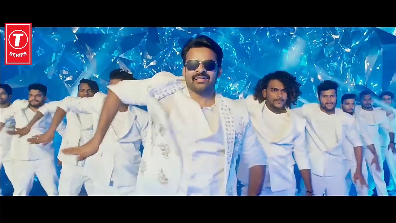 Kala Kala Kala Til song Hindi full HD YouTube