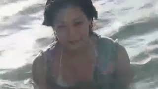 相武紗季　saki aibu 水着　グラビア　部屋