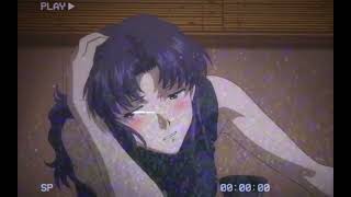 картинка: ​h1deki - Katsuragi (slowed + reverb by клад.)