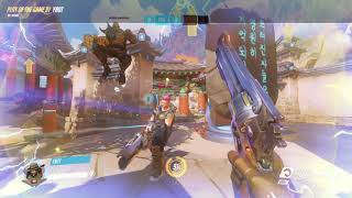 Nano/bubble save screenshot 2