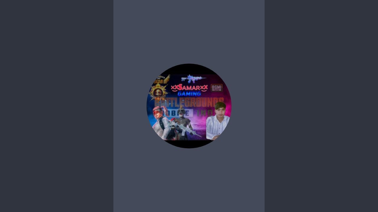 Battlegrounds India live