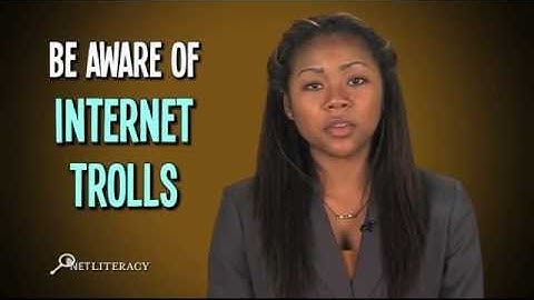 "Five Things That You Can Do If You