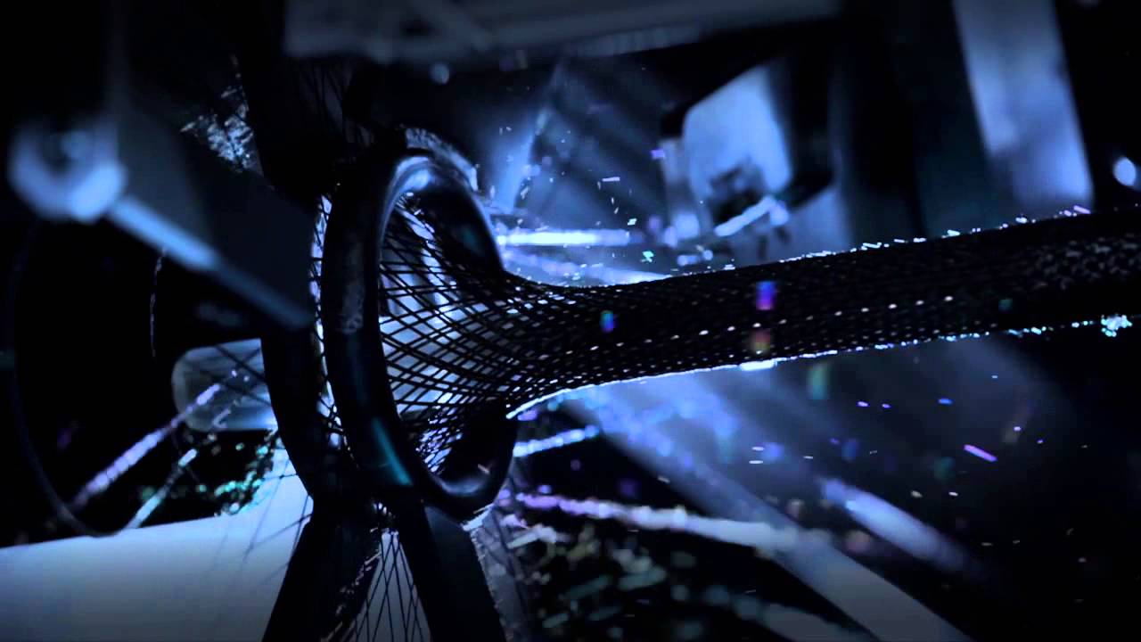 [HD] BMC impec factory Tour 原廠介紹 - BIKEfun拜訪單車