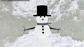 Opengl Height Map Editor