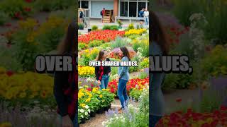 Famous The Unexpected Connection: Exploring Uncommon Dating Stories Profile