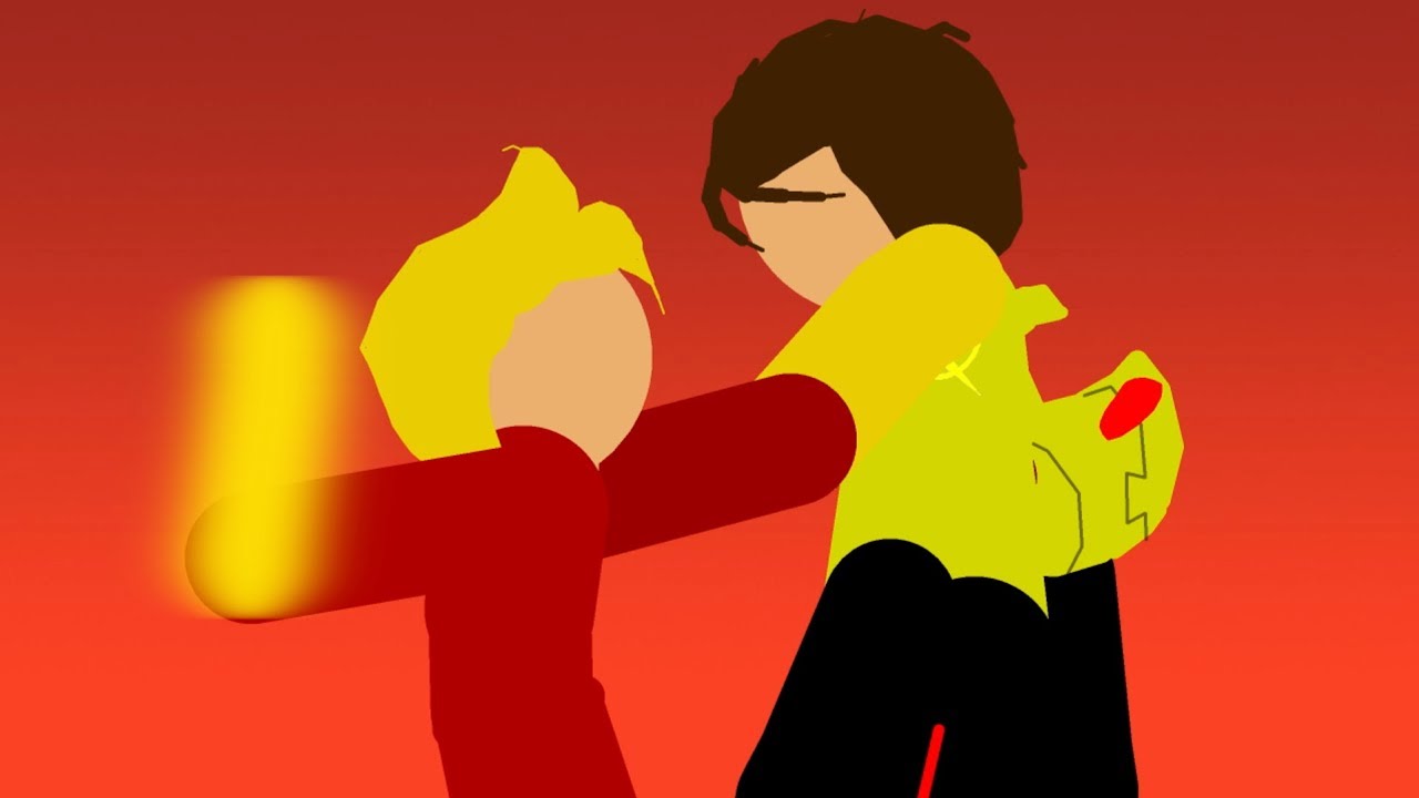 Pivot The Rose 2x05 Trailer "Understanding the Real Me" (HD) Season 2 Episode 5 Trailer