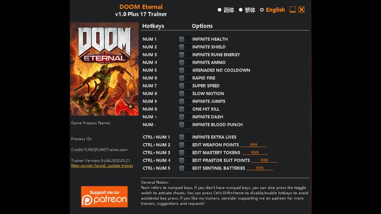 Doomsday игра коды. Дум 4 коды. Чит коды дум 1. Doom читы. Doom Eternal чит коды.