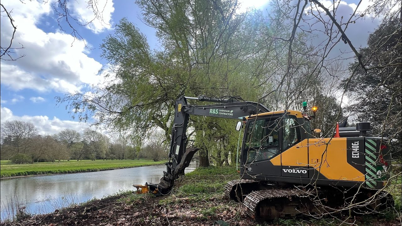 This Would Kill You So Dangerous!!!