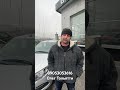 Олег Исаев отзывы, Купить в Тольятти Ладу гранту.