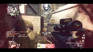 Introducing Torq Klyn | Klynage [1]