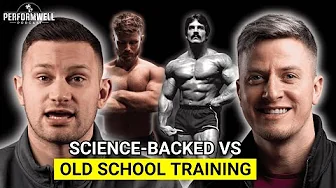 Breaking Down What Actually Works