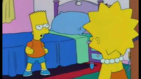 And if you get hit, it