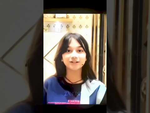 বর্তমান মার্কেট ট্রেন্ডিং কালার 😎