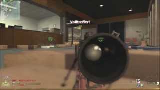 triple collateral @ highrise