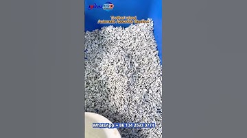 Concealed Drawer Slide Toothed wheel Automatic Assembly Machine