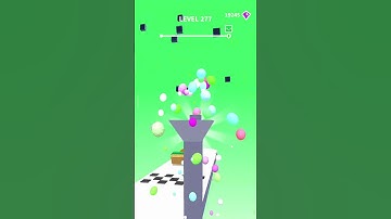 Jelly Shift All Level iOS,Android Gameplay Gaming Update Pro Mobile Game #shortvideo #walkthrough