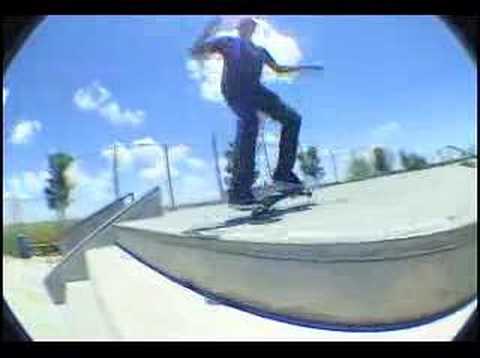 League City Montage Sid Howard Sean Moreno