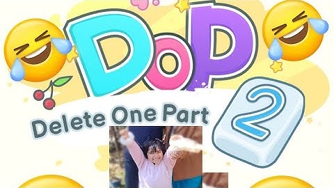 How to beat Level 201 to 220 in dop2#videofeed#dop2 #ytvideo#trending#youtubevideo#dop2game#gameplay