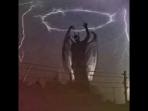 KAETHER - "ϟIᚺ" [Prod. GriMMDOZA]
