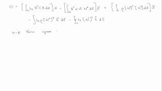 Poroelasticity FEM