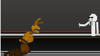 Springlocked.MP4