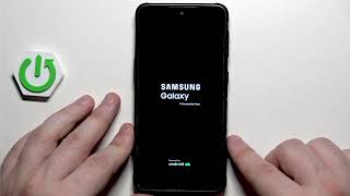 SAMSUNG Galaxy XCover 5 - How to Flash Stock ROM