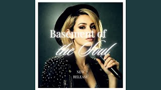 The Attic of Unkept Promises