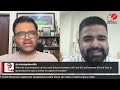 LIVE: Rohit Sharma's statement hundred at Lord's shuts up critics | India's injury crisis