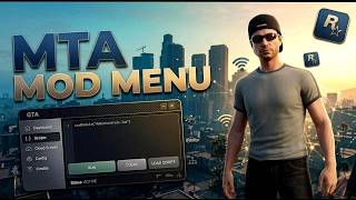 MTA FREE HACK 2026 | Free Money + Unlock All | MTA NEW CHEAT screenshot 3