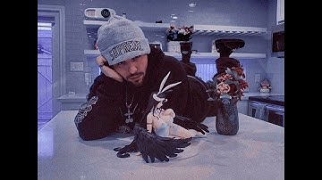 MUSIC WILL DI3 (snippet ) - Odetari ( UNRELEASED )