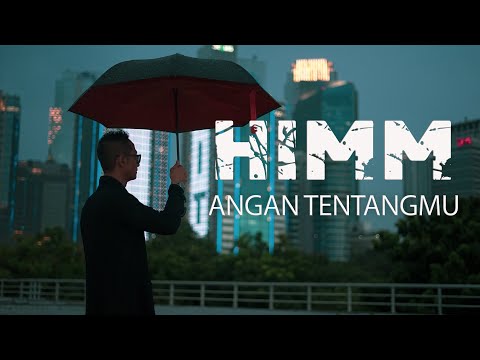 Rossa - Terlalu Cinta ( Lirik Video )