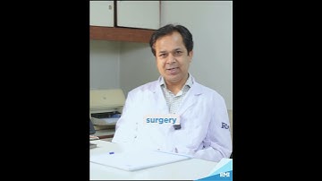 Advanced Hearing Solutions with Cochlear Implants! | #cochlearimplants #hearingloss | RMI