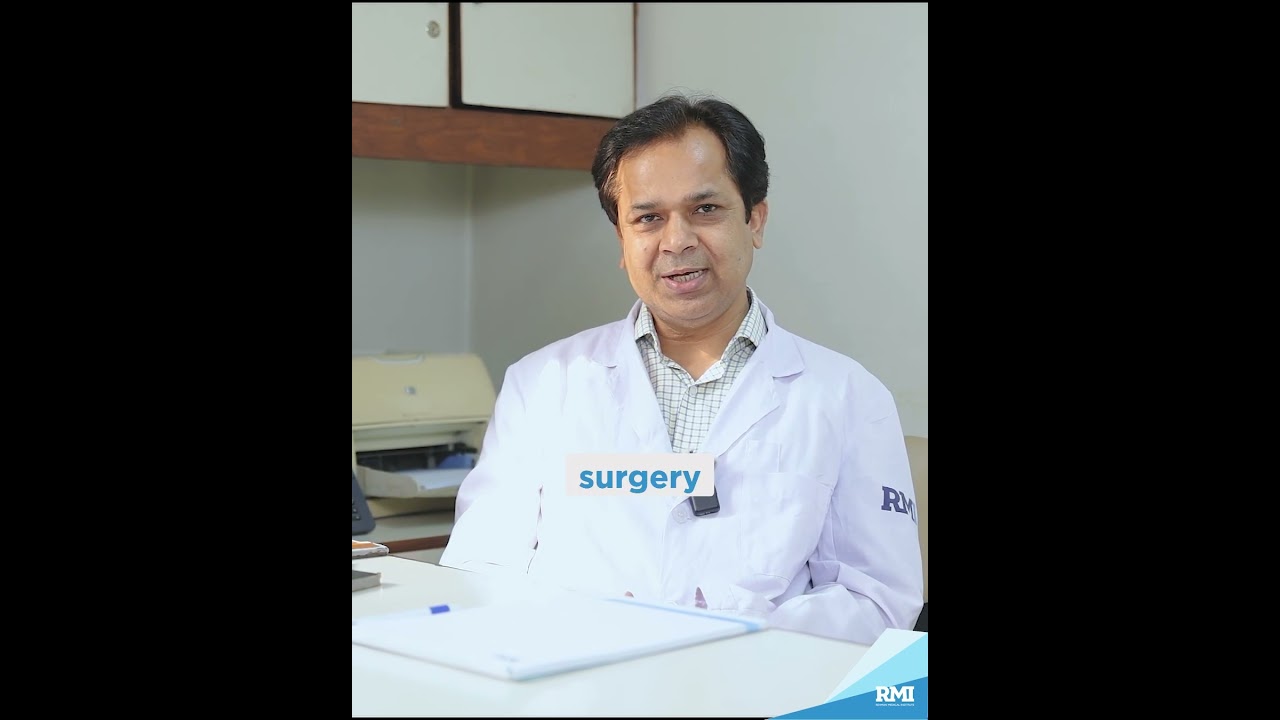 Advanced Hearing Solutions with Cochlear Implants! | 