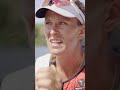 #ZeeMonsta race reaction #shorts #youtubeshorts #rowing