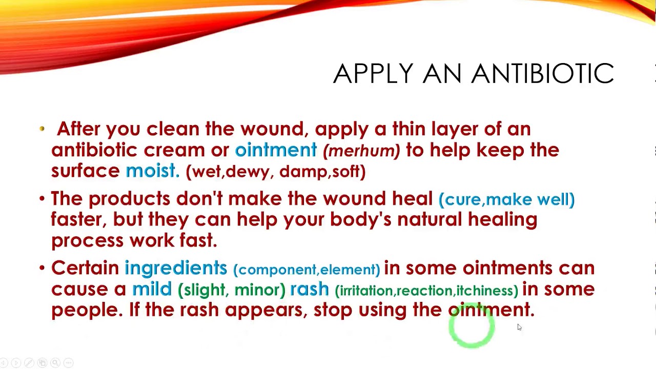 lesson "FIRST AID" reading completes here. English class10th YouTube