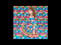 MACO / タイムリミット 歌ってみた