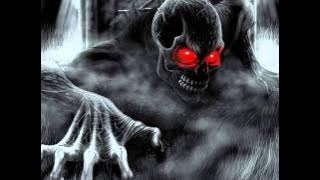 D-Devils - The 6th Gate (Dance With The Devil) (Bountyhunter Remix) DR. HardTeck Edit