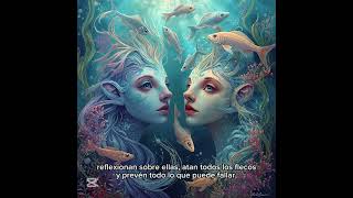 Compatibilidad en el trabajo entre #acuario y #sagitario