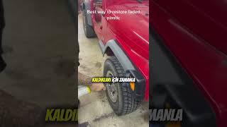 BU HİLE SAYESİNDE MİLYONLAR KAZANDI !