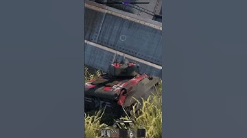Custom battles #warthunder #memes #shorts #funny #warthunderclips