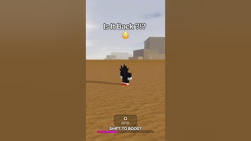 IM READY For The New Time Wraiths 😈😈#roblox #flashpoint