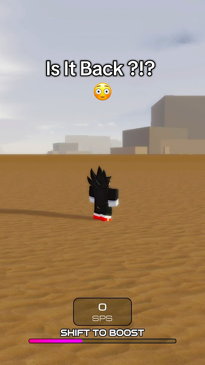 IM READY For The New Time Wraiths 😈😈#roblox #flashpoint