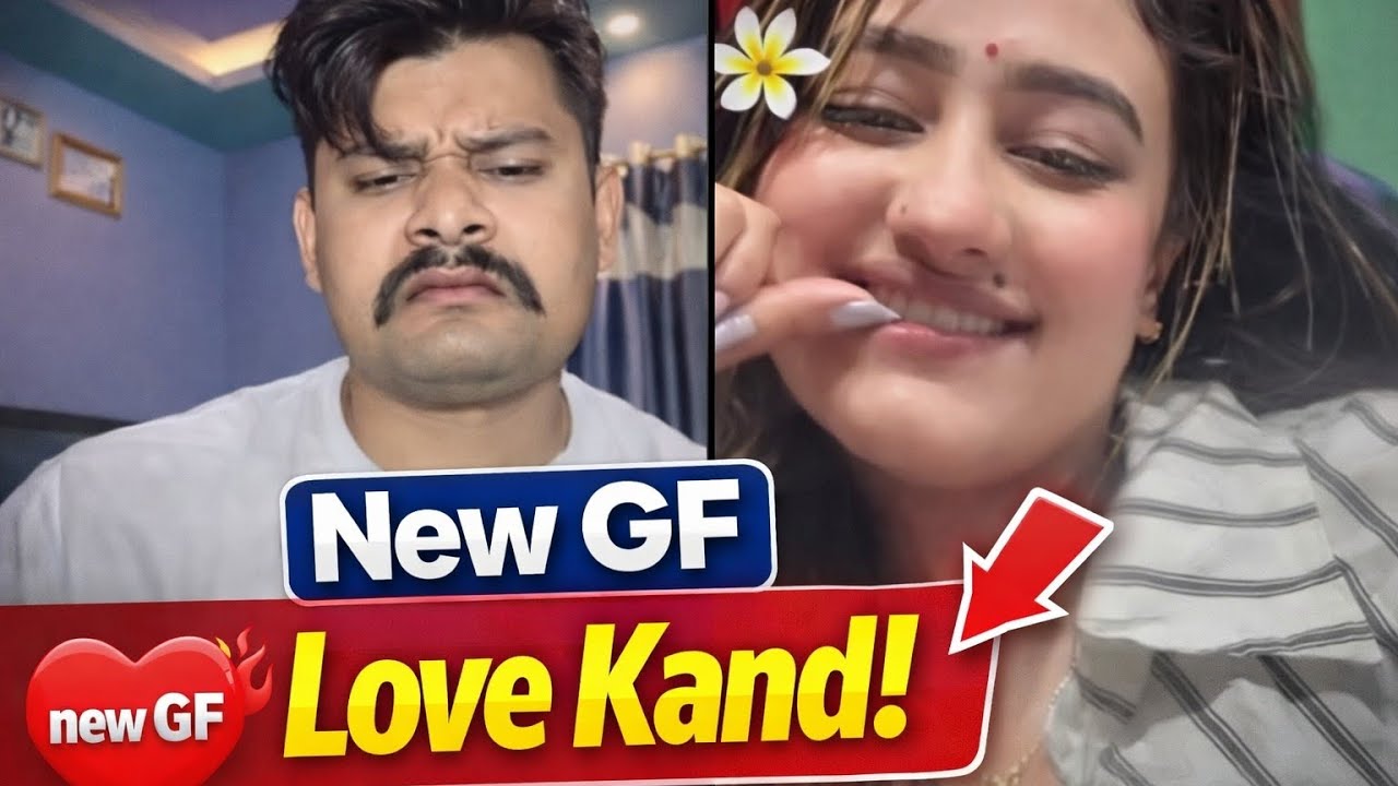 Live मै छडा छडा बोलने तरुणी पायो रूबिनले अब के हुन्छ 🤓@Atozlive-f5f 