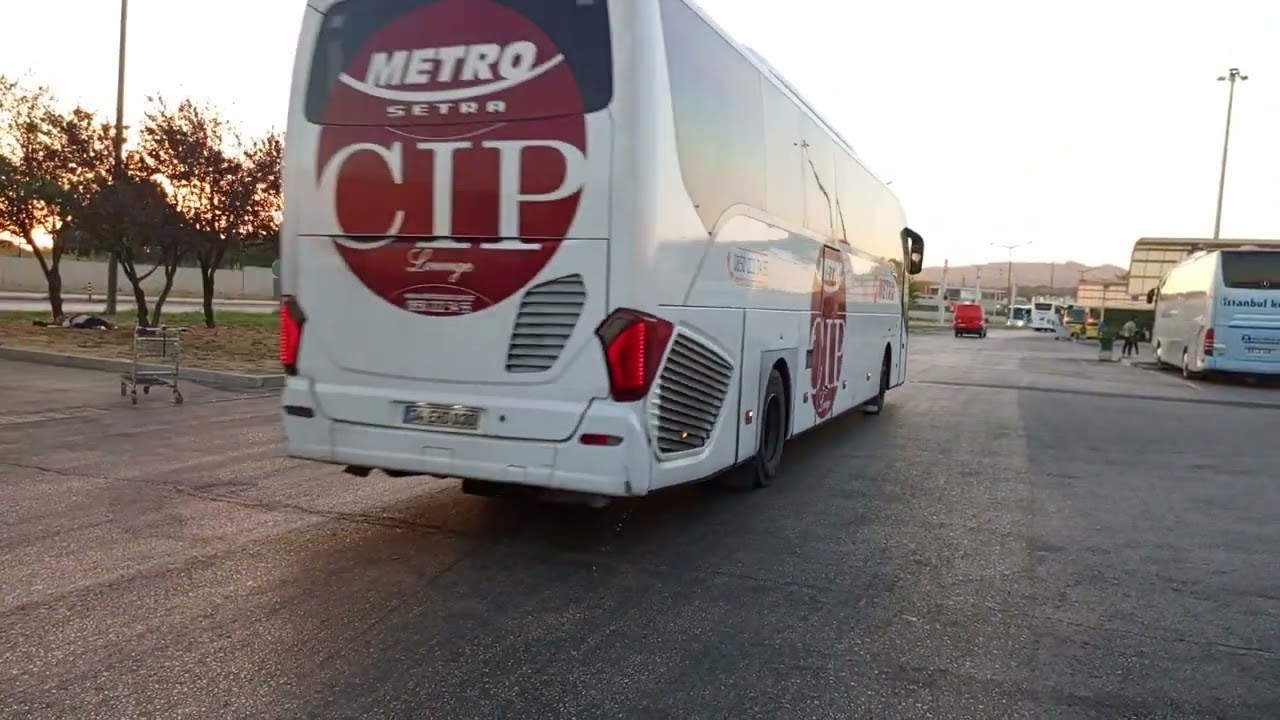 9 AUGUST 2024 BUS TERMINAL TRAVEL TICKET SELL BUY PASSANGER PERON AGENT DRIVER FIRM  VIDEO NO: 29072