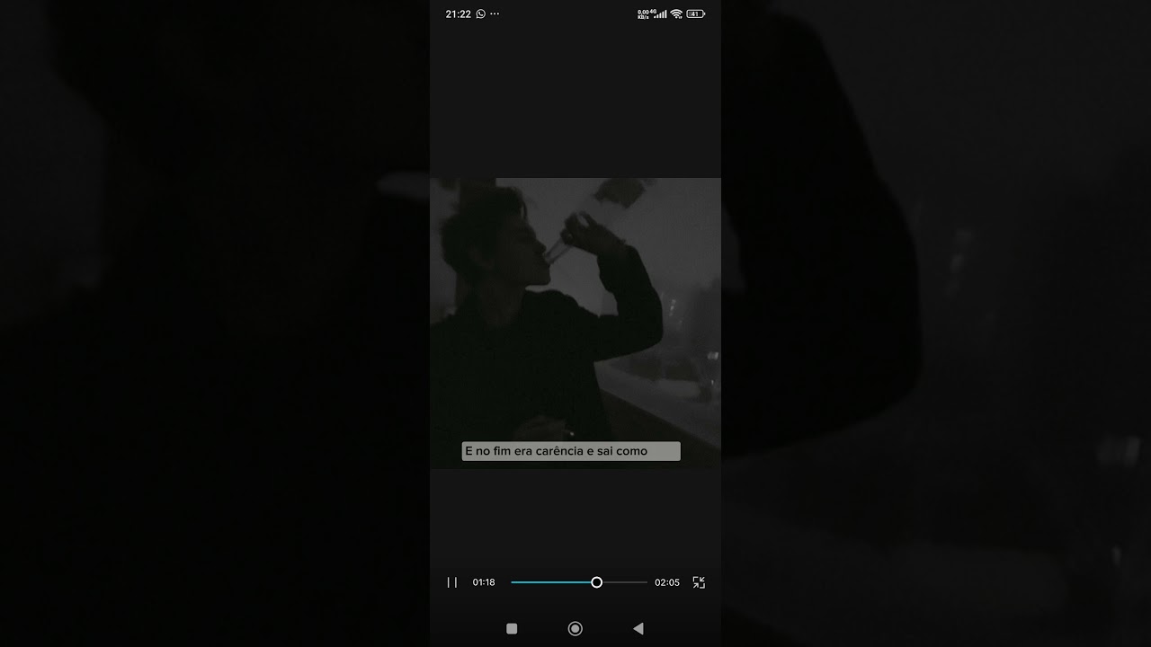 Todo o fim de semana _ Estopim- G.M