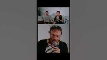 He made 120 4 second movies