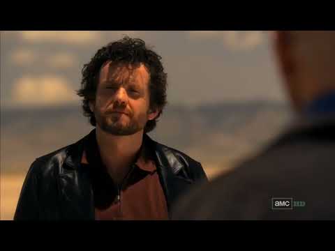 Get Shafted Get Shafted