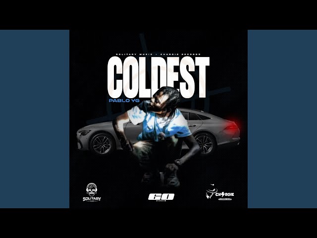 Coldest