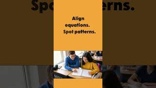 What Is the Use of Graph Paper in Math and STEM Learning